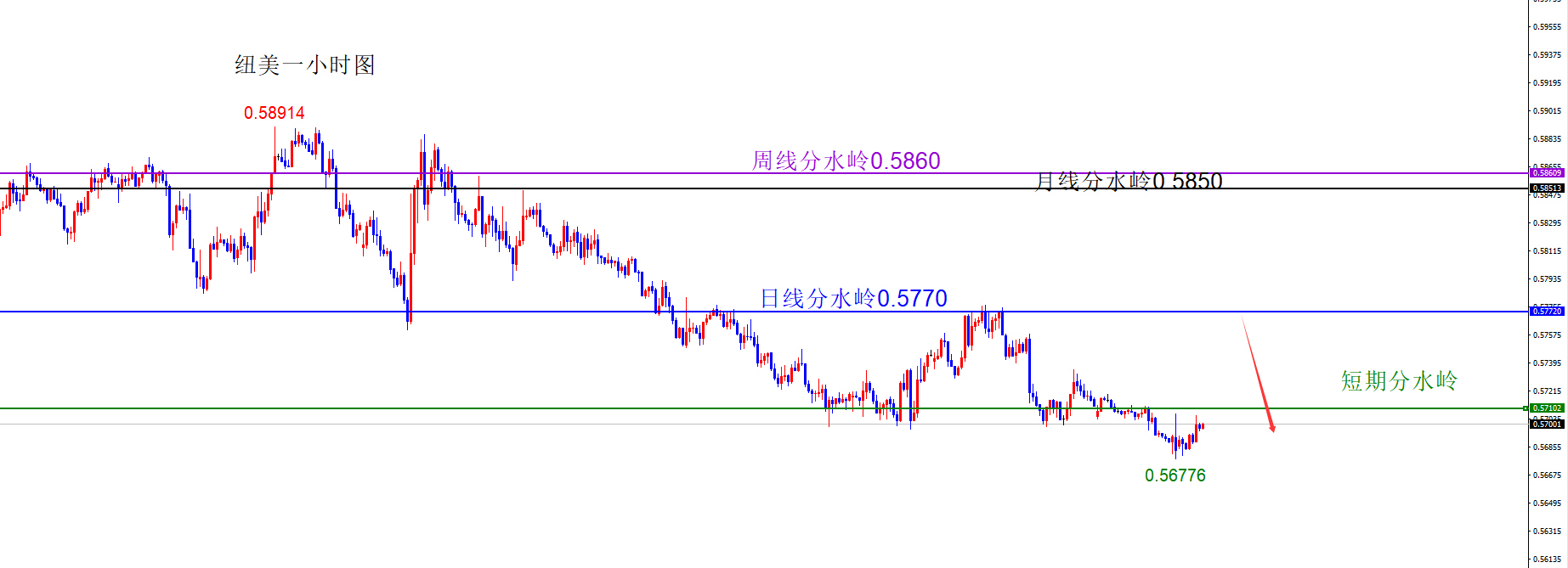 1775450976424426.png 纽美.png