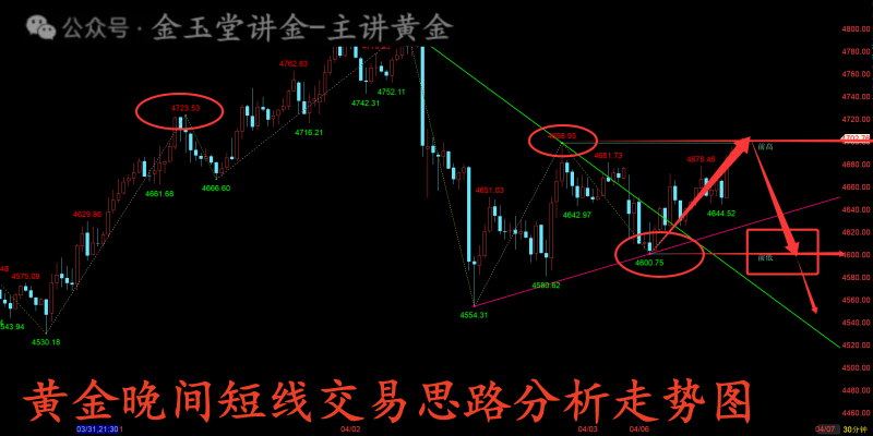 1775468826487588.png D92B8DC447FE33ED31AC3A381D42CFE4_副本.png