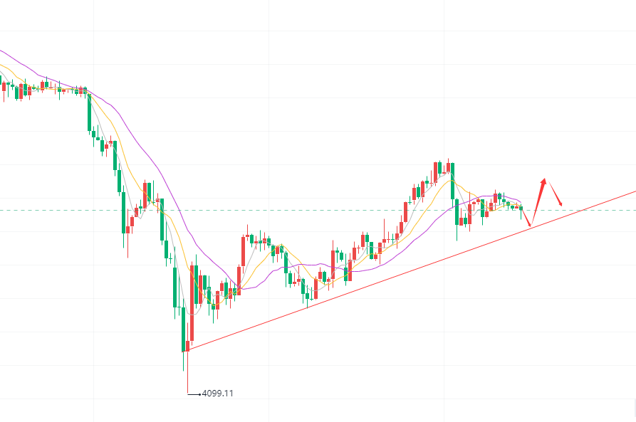 1775531754606141.png ghy.png