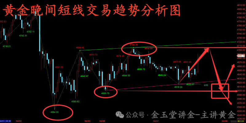 1775553819118576.png 2DD08400CC4087FE3BB57D90C3315A8F_副本.png