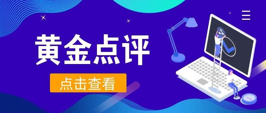 1775614029814290.jpg 封面.jpg