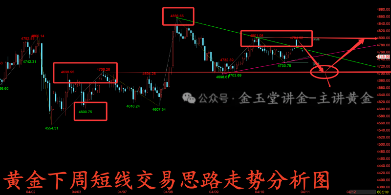 1775958396345836.png 52A2C572AE181C11F0CEC0D8150A11C6_副本.png