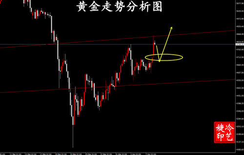 1776041796251631.png 1.png