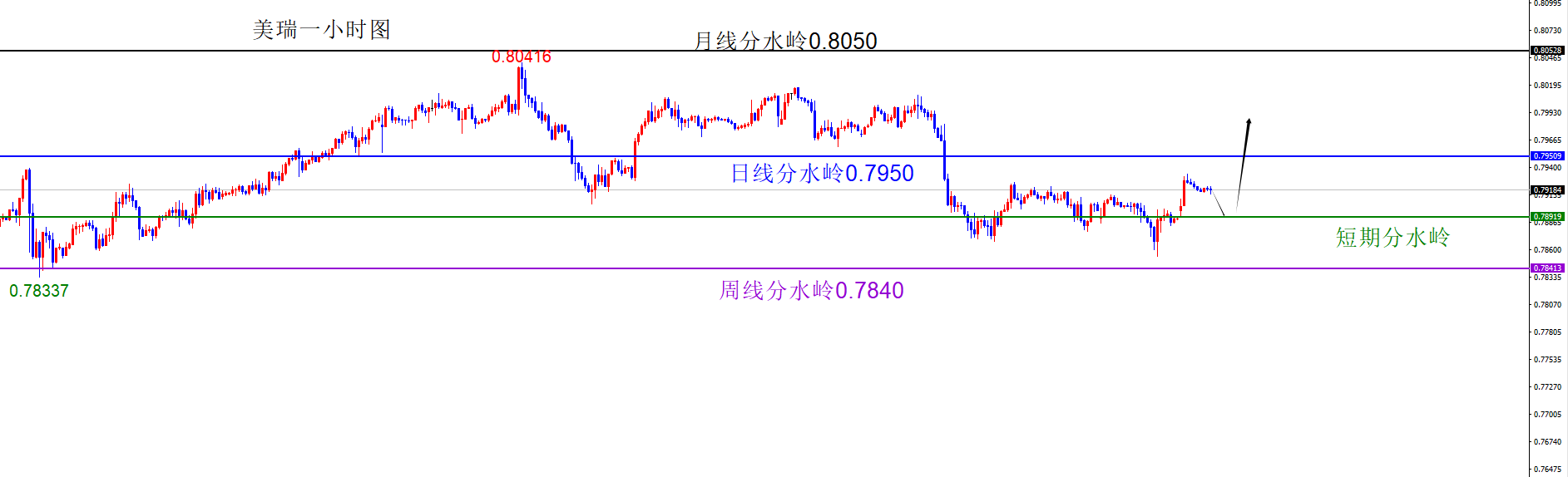 1776067201148722.png 美瑞.png