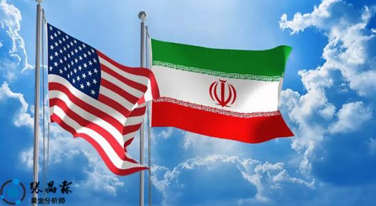 1776072268527668.png b8db6548ce617e919b212bdc3a78f998_副本.png