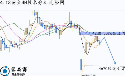 1776072273388417.png 21ea5747-ebe9-4edc-986d-ab295dde77a9_副本.png