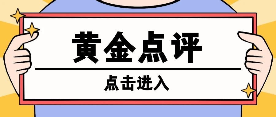 1776127984716242.jpg 封面.jpg