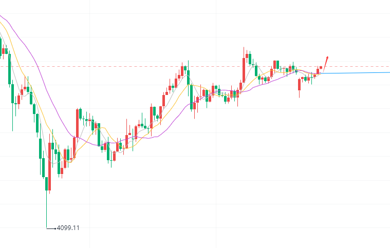 1776135701375812.png hjy.png