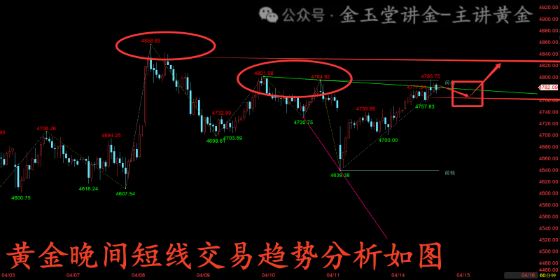 1776162236139225.png AA1E2DEF52B8D76599133645FF34F2F6_副本.png