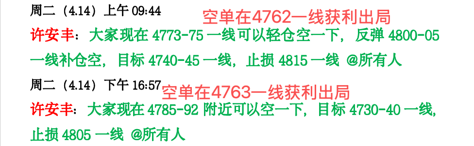 1776169673666102.png 周二喊单.png