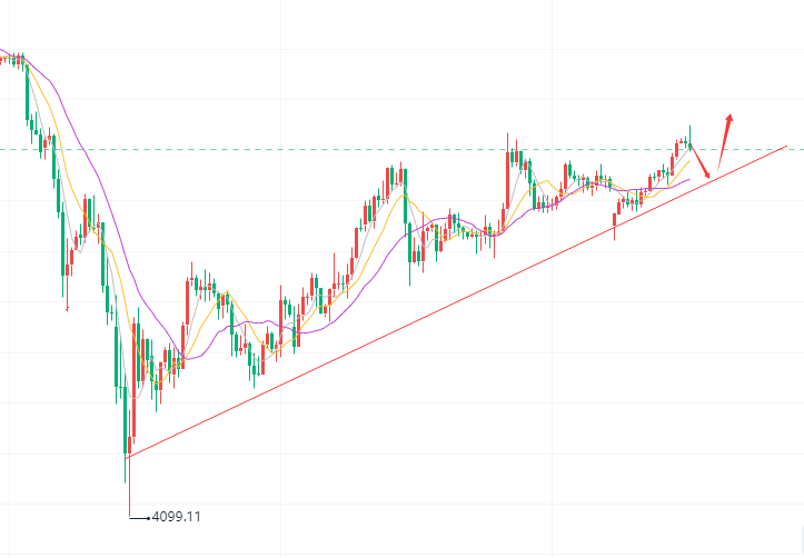 1776222046890641.png xf.png