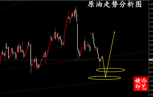 1776223768727043.png 2.png