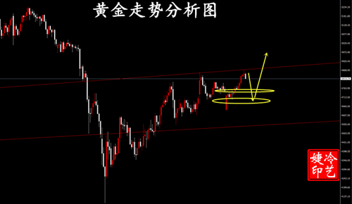 1776223413622517.png 1.png