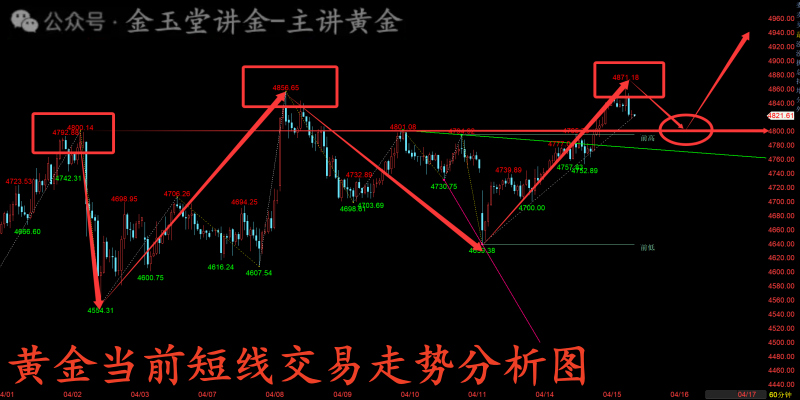 1776226965306224.png 0787E98383A04F846F9F3744246C6261_副本.png