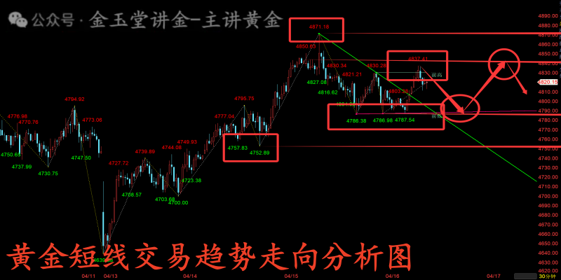 1776310171882380.png 36B63309045C034DC14621F6331C9666_副本.png