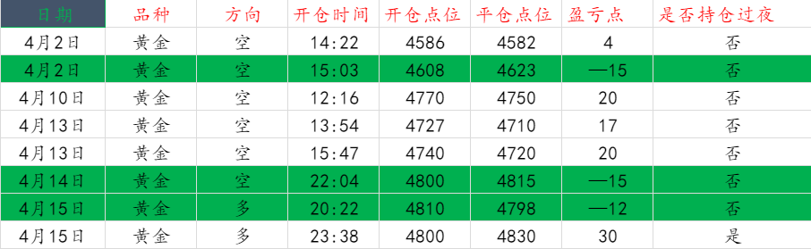 1776323228590640.png 0)3UP{LZ5$4HE4QX[CBY6NB.png