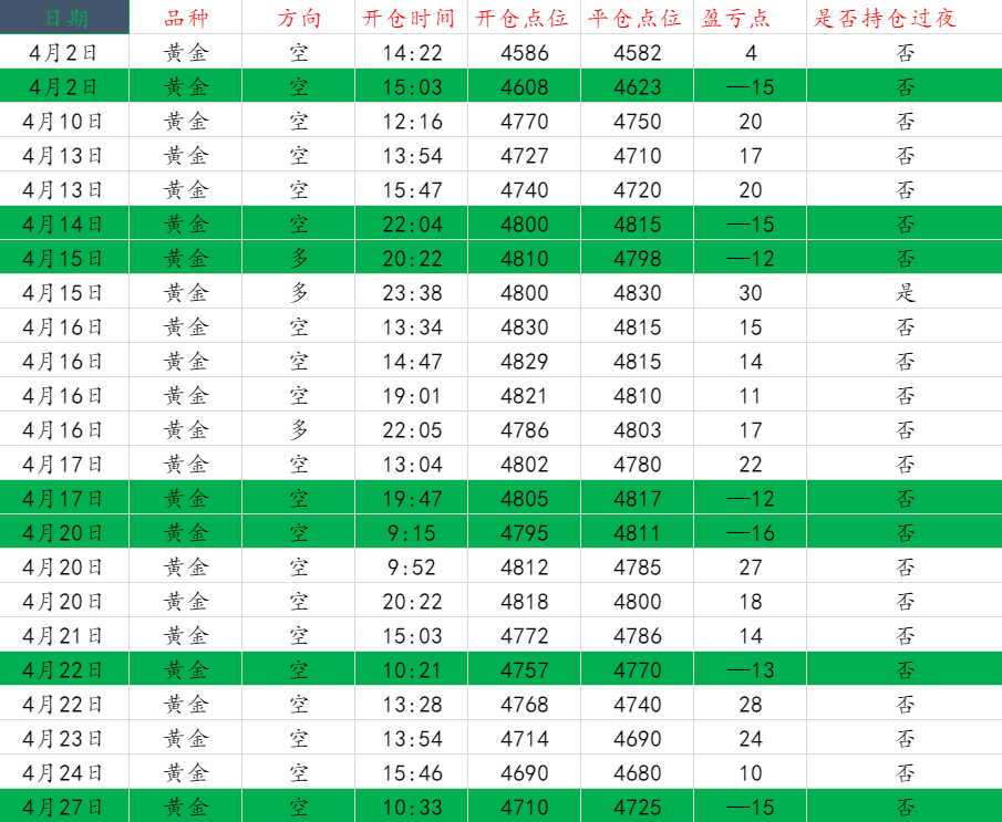 BM}K1LVR)YZL                            </div>
                        </div>
                        <div class=