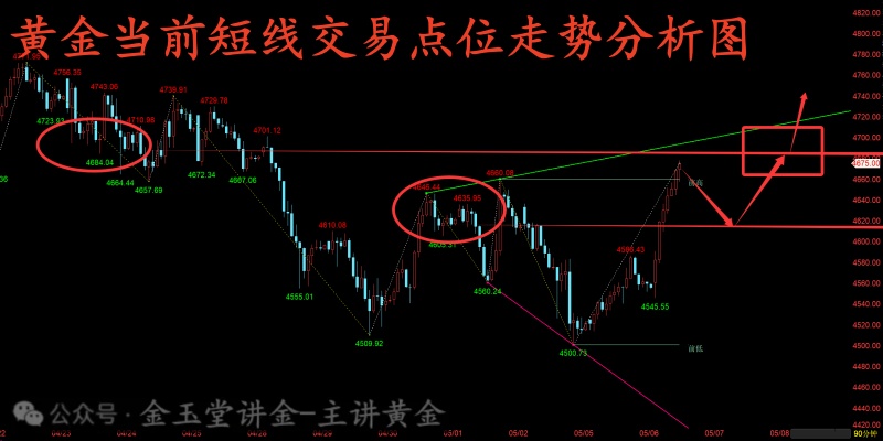 1778054584408_副本.jpg