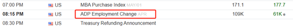 ADP.png