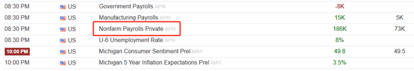ADP2.png