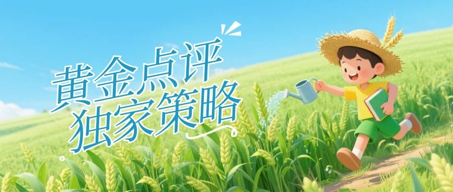 封面.jpg