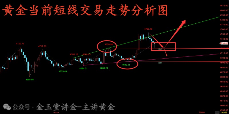 1778144975393_副本.jpg