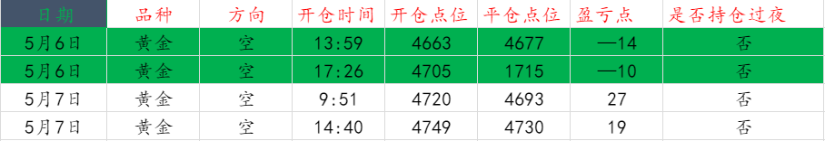 F}~5]0NL6O0JAE[[PC5{E3I.png