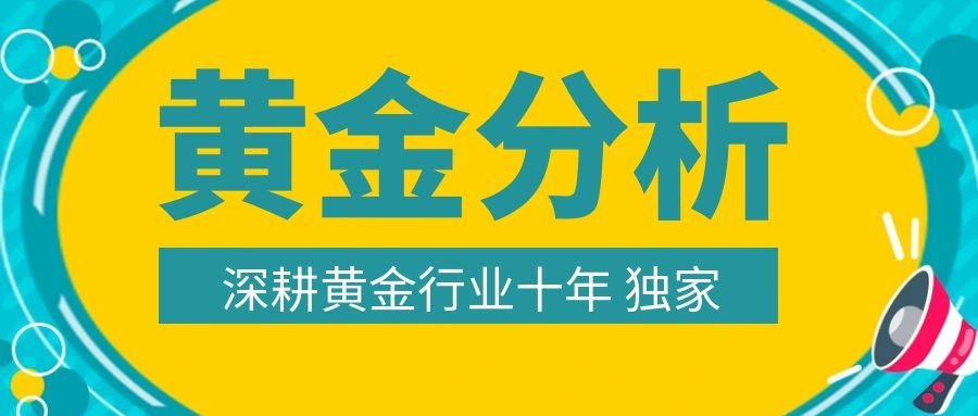 封面.jpg