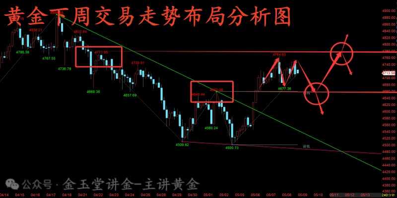 1778406663476620.jpg 1778322232025_副本.jpg