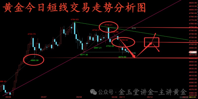 1778474696359275.jpg 1778472796402_副本.jpg