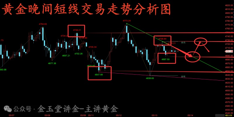 1778668622755663.jpg 1778667713000_副本.jpg