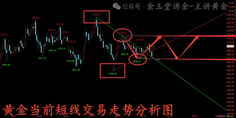 1778738719310439.jpg 1778737772602_副本.jpg