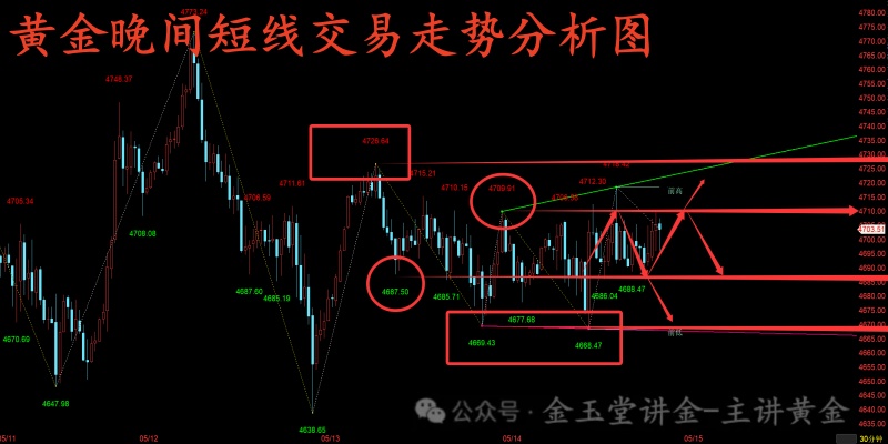 1778765548407342.jpg 1778764682471_副本.jpg
