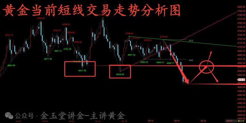 1778819602446920.jpg 1778818698800_副本.jpg