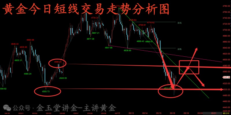 1779077875786354.jpg 1779076505416_副本.jpg