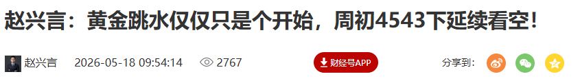 1779080373736653.png X}4ZA7$`SB[B~1V(`}00R09.png