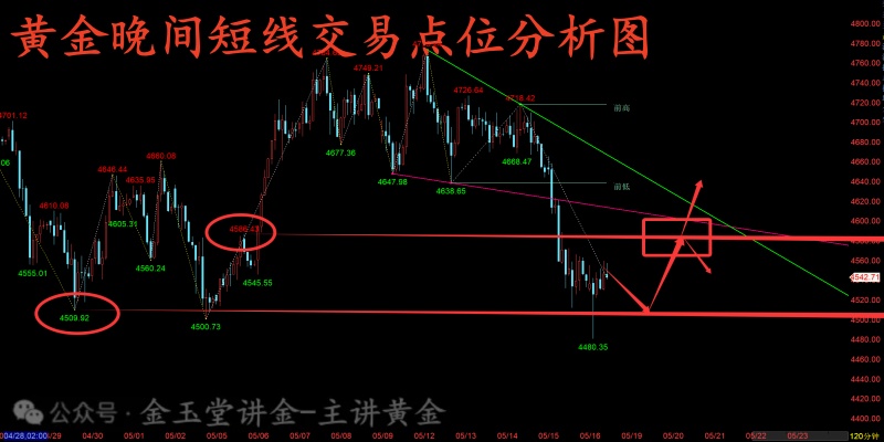 1779097662885_副本.jpg
