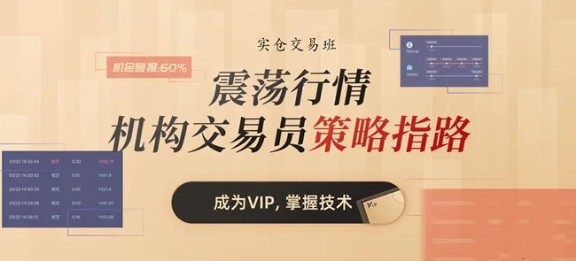 1779109724806394.jpg 首页图.jpg