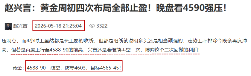 1779155153643988.png 黄金预测图..png