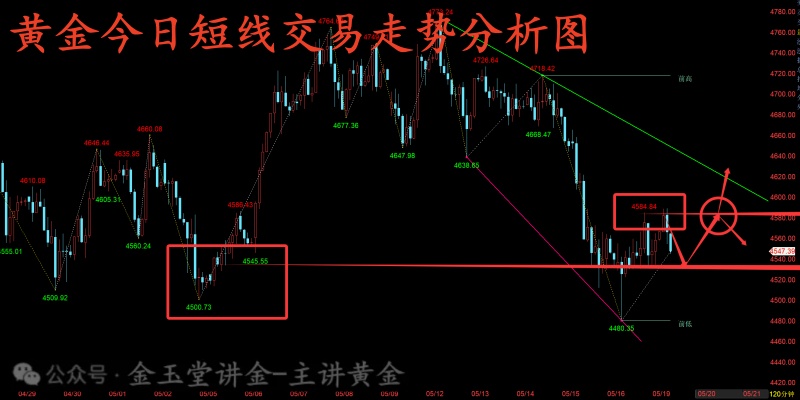 1779164209426683.jpg 1779162783378_副本.jpg