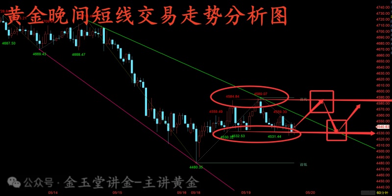 1779196887137817.jpg 1779195456244_副本.jpg