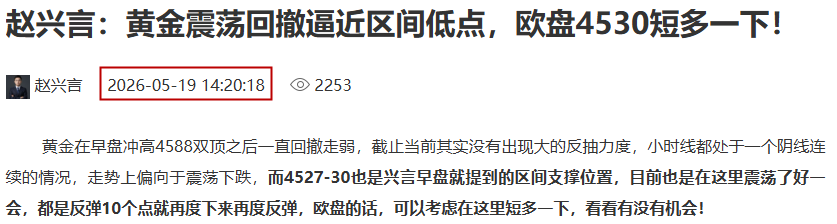 黄金操作图..png