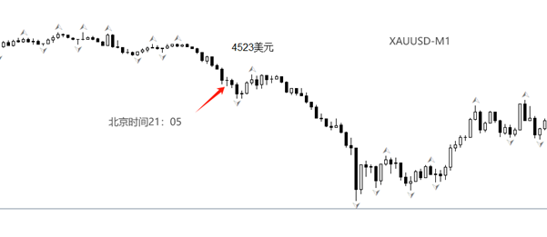 黄金2.png