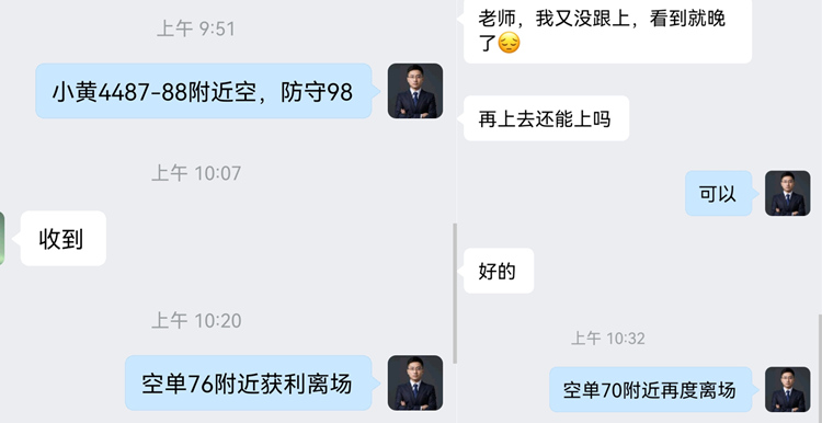 1779327490517271.jpg 1.._副本.jpg