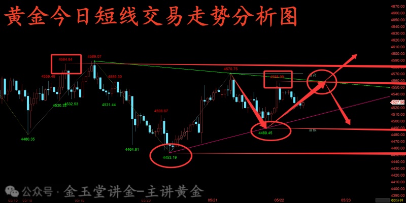 1779423393449541.jpg 1779422338178_副本.jpg