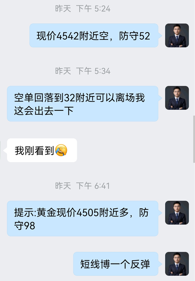 11..jpg