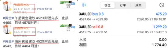 28017de249e1f4ae08bb858c0436079e_副本.png