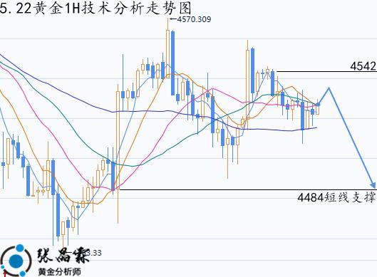 de7f99c6-c316-4cfb-902b-d5b7f584e6cd_副本.png