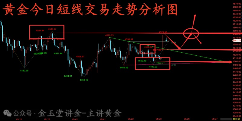 1779683341253516.jpg 1779682392308_副本.jpg