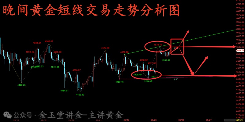 1779707077255448.jpg 1779706710151_副本.jpg